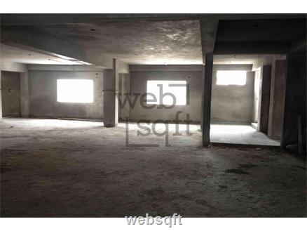Shop-Mulgi for Rent in Hyderabad